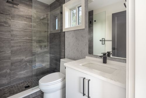 936-poirier-st-coquitlam-360hometours-42 at 