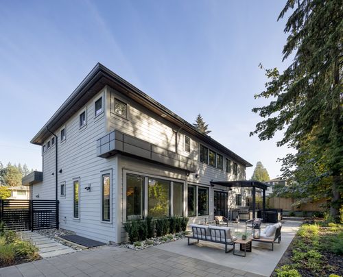 936-poirier-st-coquitlam-360hometours-51 at 