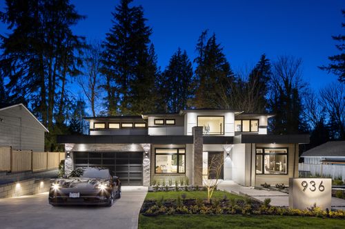 936-poirier-street-coquitlam-360hometours-01 at 