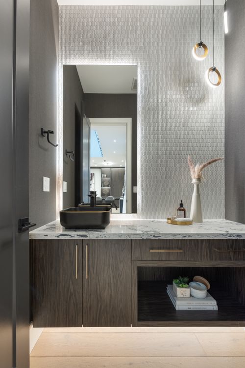 936-poirier-street-coquitlam-360hometours-26 at 