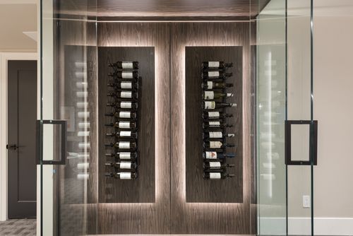 936-poirier-street-coquitlam-360hometours-48 at 