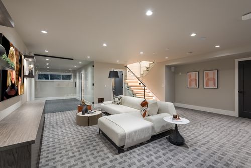 936-poirier-street-coquitlam-360hometours-51 at 