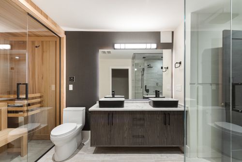 936-poirier-street-coquitlam-360hometours-53 at 