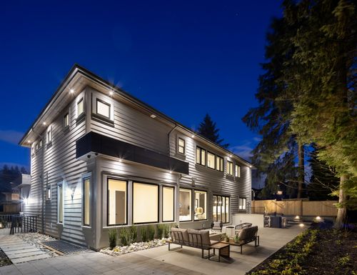 936-poirier-street-coquitlam-360hometours-56 at 