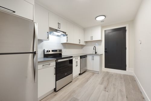 936-poirier-street-coquitlam-360hometours-60 at 