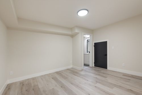 936-poirier-street-coquitlam-360hometours-62 at 