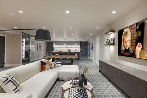 fd121f4ad4793eeef3e8dbc6f44bd5677e0fbd53 at 