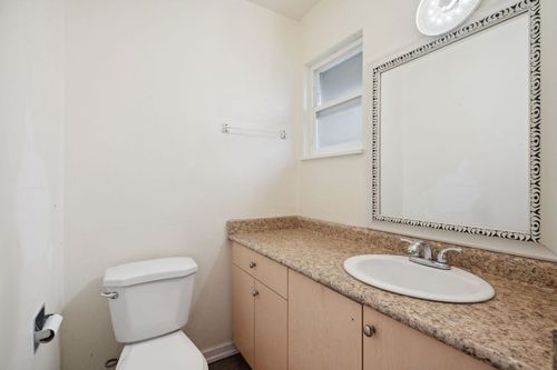 8305-118a-street-scottsdale-n-delta-07 at  8305-118a-street-scottsdale-n-delta-07 at