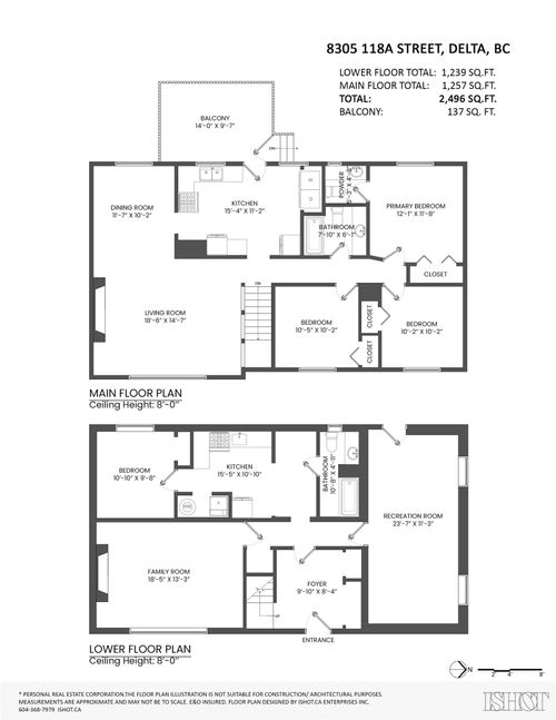 8305-118a-street-scottsdale-n-delta-08 at  8305-118a-street-scottsdale-n-delta-08 at