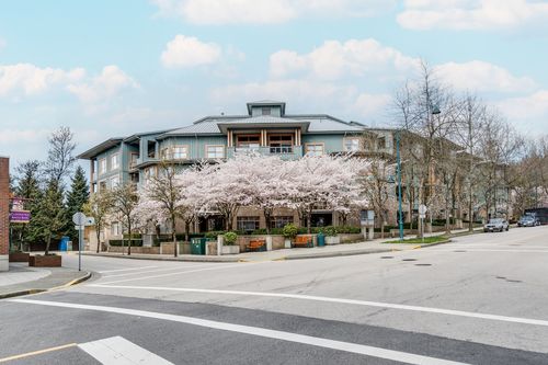 307-285-newport-dr-360hometours-01 at  307-285-newport-dr-360hometours-01 at