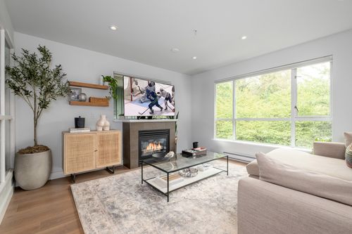 307-285-newport-dr-360hometours-03 at  307-285-newport-dr-360hometours-03 at