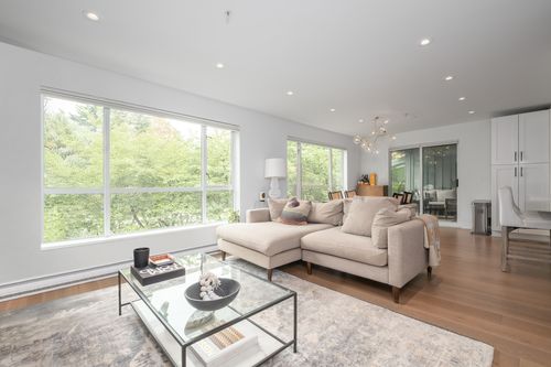 307-285-newport-dr-360hometours-05 at  307-285-newport-dr-360hometours-05 at