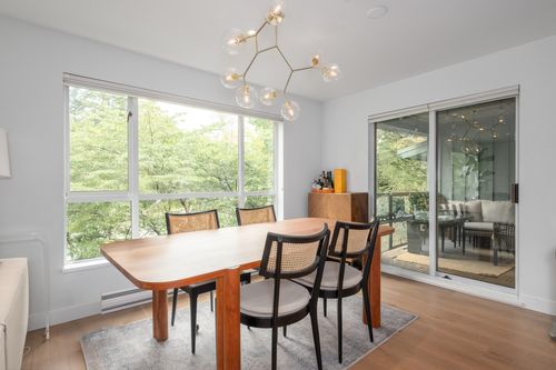 307-285-newport-dr-360hometours-07 at  307-285-newport-dr-360hometours-07 at