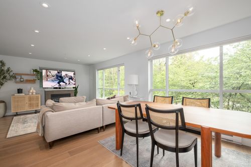 307-285-newport-dr-360hometours-08 at  307-285-newport-dr-360hometours-08 at