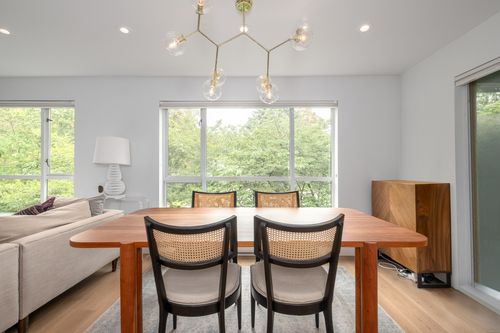 307-285-newport-dr-360hometours-09 at  307-285-newport-dr-360hometours-09 at