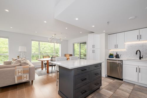 307-285-newport-dr-360hometours-11 at  307-285-newport-dr-360hometours-11 at