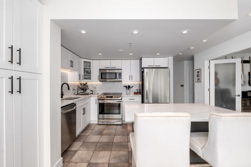 307-285-newport-dr-360hometours-13 at  307-285-newport-dr-360hometours-13 at