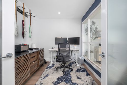 307-285-newport-dr-360hometours-15 at  307-285-newport-dr-360hometours-15 at