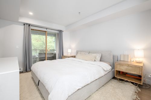 307-285-newport-dr-360hometours-16 at  307-285-newport-dr-360hometours-16 at