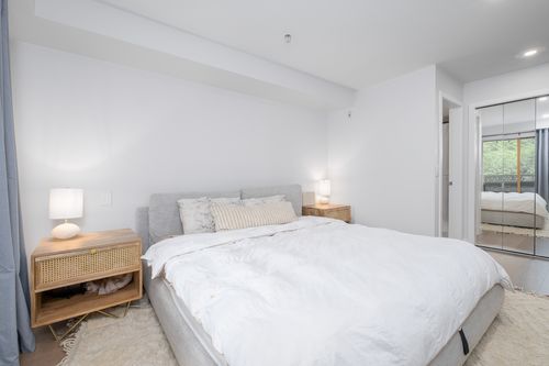 307-285-newport-dr-360hometours-18 at  307-285-newport-dr-360hometours-18 at