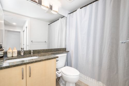 307-285-newport-dr-360hometours-19 at  307-285-newport-dr-360hometours-19 at