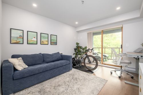 307-285-newport-dr-360hometours-20 at  307-285-newport-dr-360hometours-20 at