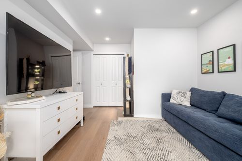 307-285-newport-dr-360hometours-22 at  307-285-newport-dr-360hometours-22 at