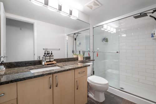 307-285-newport-dr-360hometours-23 at  307-285-newport-dr-360hometours-23 at