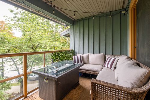 307-285-newport-dr-360hometours-25 at  307-285-newport-dr-360hometours-25 at