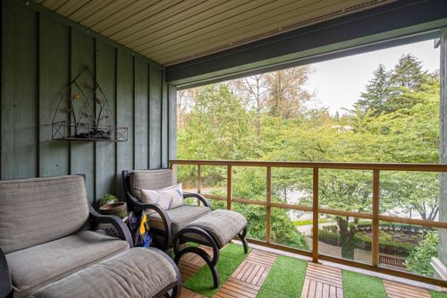 307-285-newport-dr-360hometours-28 at  307-285-newport-dr-360hometours-28 at