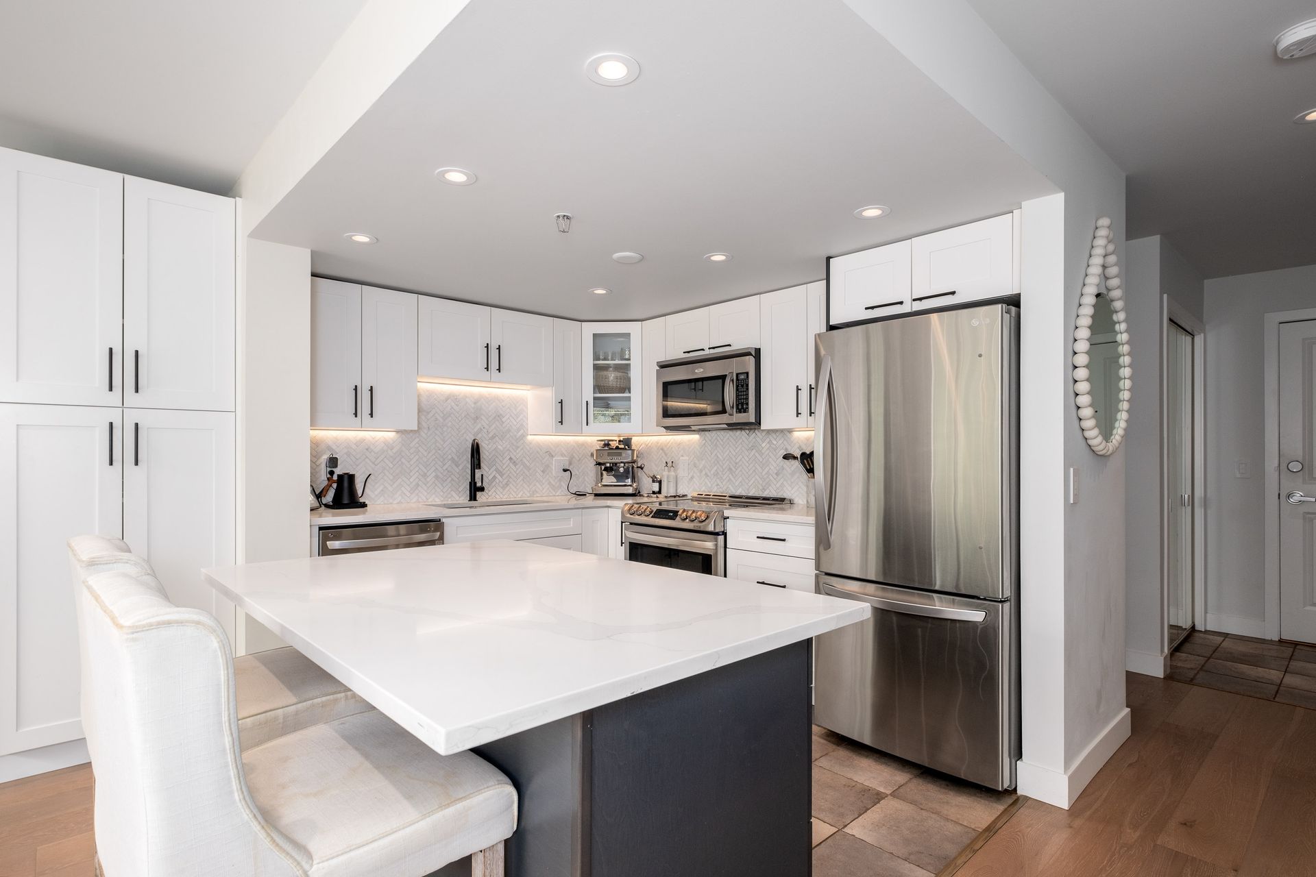307-285-newport-dr-360hometours-10 at  307-285-newport-dr-360hometours-10 at