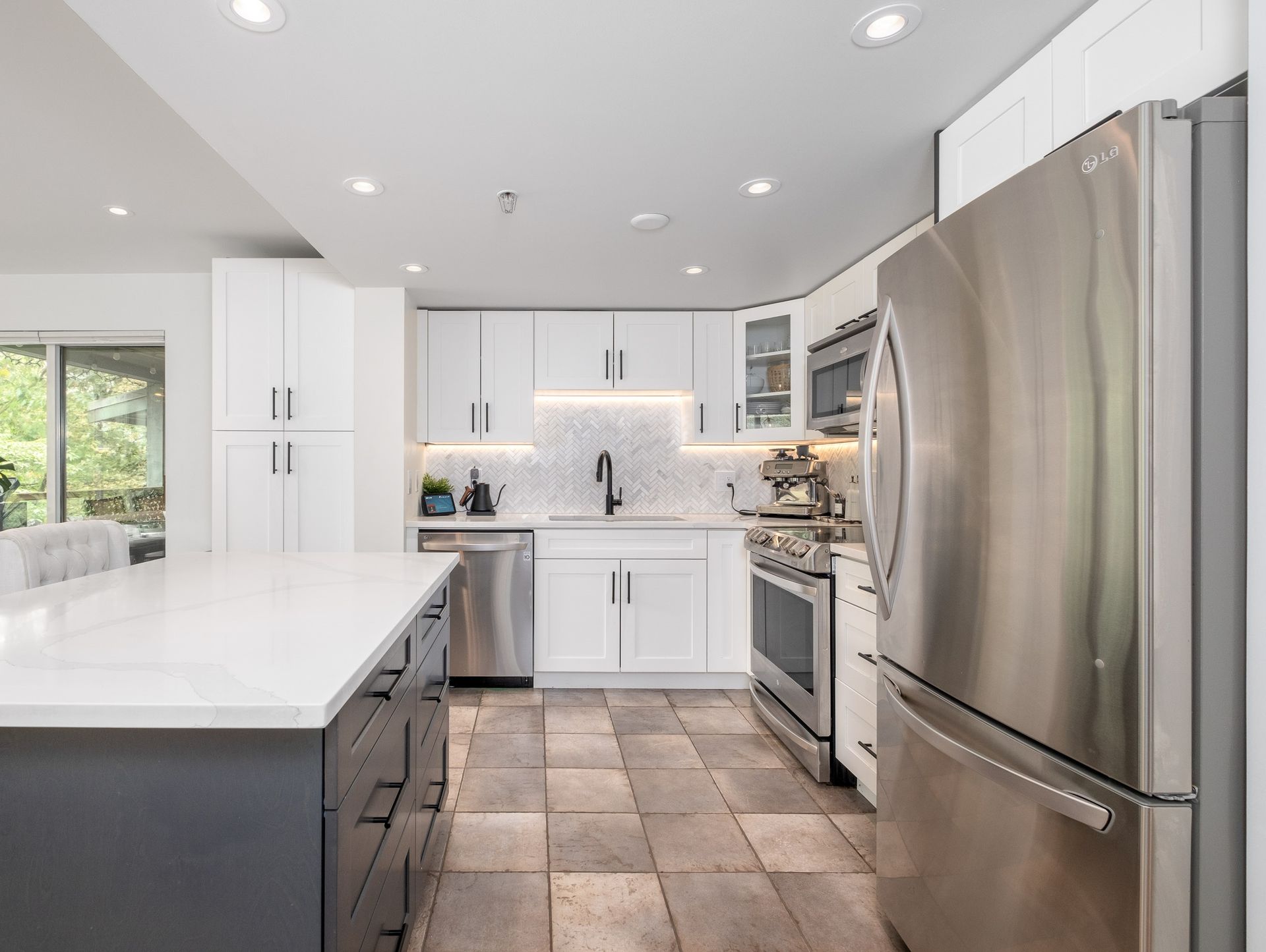 307-285-newport-dr-360hometours-12 at  307-285-newport-dr-360hometours-12 at