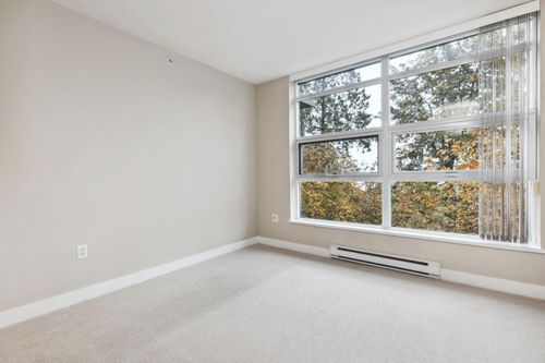 9222-university-crescent-simon-fraser-univer-burnaby-north-11 at  9222-university-crescent-simon-fraser-univer-burnaby-north-11 at