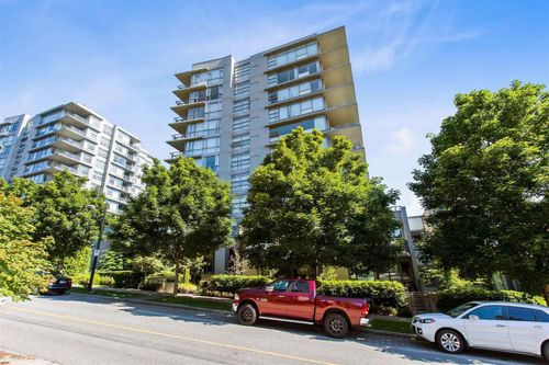 9222-university-crescent-simon-fraser-univer-burnaby-north-17 at  9222-university-crescent-simon-fraser-univer-burnaby-north-17 at