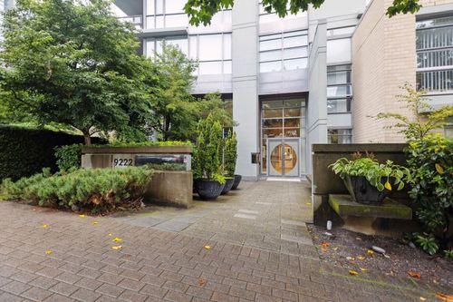 9222-university-crescent-simon-fraser-univer-burnaby-north-18 at  9222-university-crescent-simon-fraser-univer-burnaby-north-18 at
