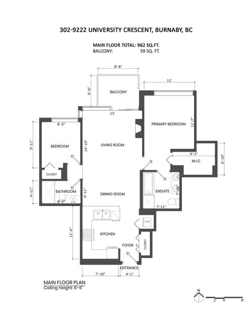 9222-university-crescent-simon-fraser-univer-burnaby-north-20 at  9222-university-crescent-simon-fraser-univer-burnaby-north-20 at