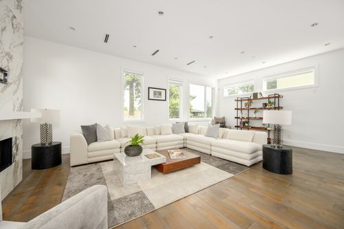 5477-15B-Ave-360hometours-011-1 at  5477-15B-Ave-360hometours-011-1 at