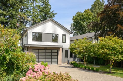 5477-15b-ave-360hometours-005 at  5477-15b-ave-360hometours-005 at