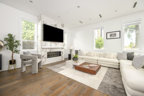 5477-15b-ave-360hometours-008 at  5477-15b-ave-360hometours-008 at