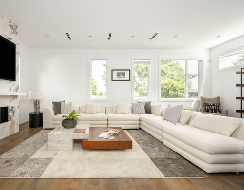 5477-15b-ave-360hometours-010 at  5477-15b-ave-360hometours-010 at