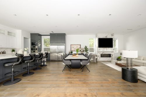 5477-15b-ave-360hometours-015 at  5477-15b-ave-360hometours-015 at