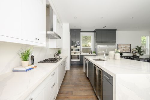 5477-15b-ave-360hometours-021 at  5477-15b-ave-360hometours-021 at