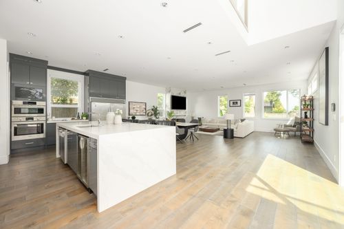 5477-15b-ave-360hometours-024 at  5477-15b-ave-360hometours-024 at