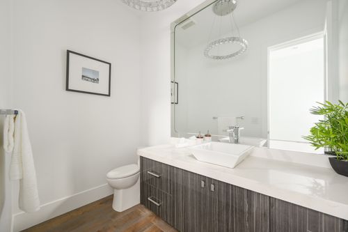 5477-15b-ave-360hometours-025 at  5477-15b-ave-360hometours-025 at