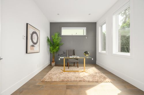 5477-15b-ave-360hometours-026 at 