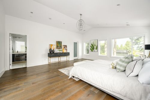 5477-15b-ave-360hometours-030 at  5477-15b-ave-360hometours-030 at