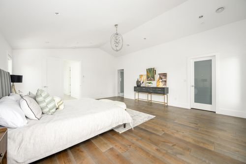 5477-15b-ave-360hometours-031 at 