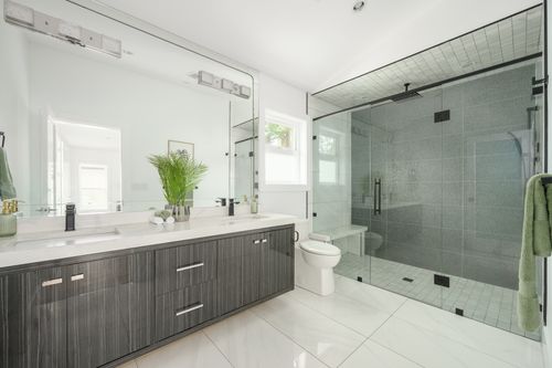 5477-15b-ave-360hometours-032 at  5477-15b-ave-360hometours-032 at