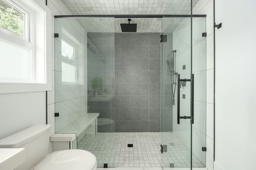 5477-15b-ave-360hometours-033 at  5477-15b-ave-360hometours-033 at