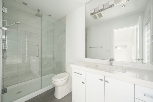 5477-15b-ave-360hometours-037 at  5477-15b-ave-360hometours-037 at